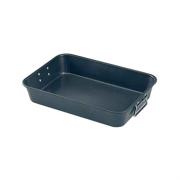 ARCA TEGLIA ELO CM.40X28,5X8,5 