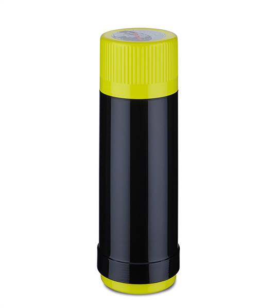 BORELLA TERMOS ISOLANTE BLACK/SUM 0.25L 