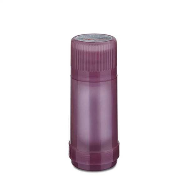 BORELLA TERMOS ISOLANTE GLOSSY KOR 1/4 