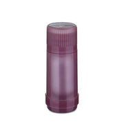 BORELLA TERMOS ISOLANTE GLOSSY KOR 1/4 