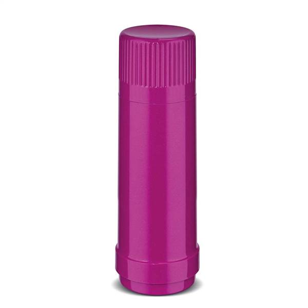 BORELLA TERMOS ISOLANTE PINK 1/2 