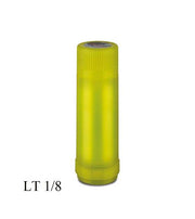 BORELLA TERMOS ISOLANTE GLOSSY 1/8 