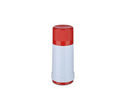 BORELLA TERMOS ISOLANTE ORANGE 1/8 2501 