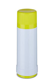 BORELLA TERMOS ISOLANTE POLAR 1/2 2512 