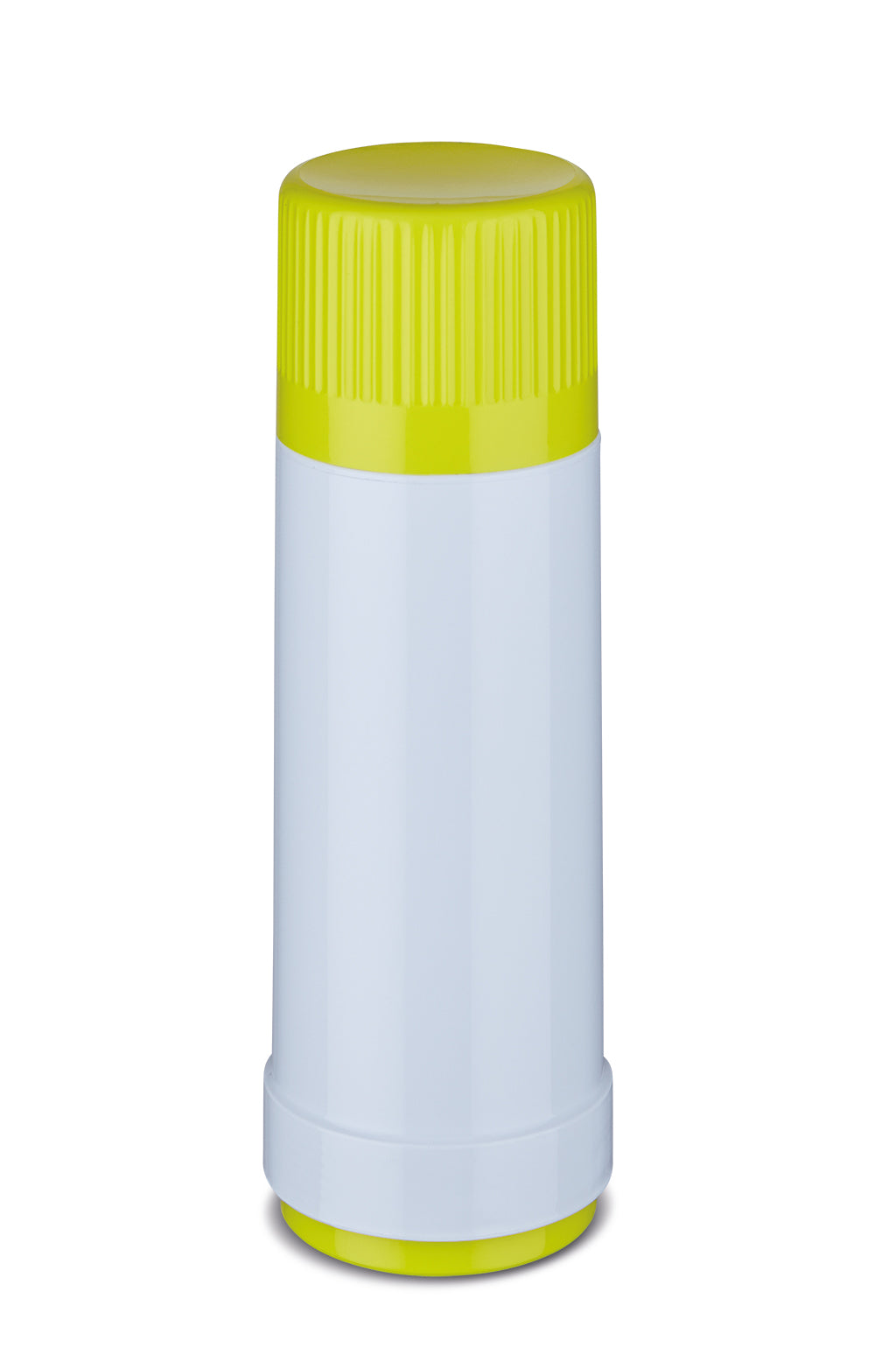 BORELLA TERMOS ISOLANTE POLAR SUMM 0.75L