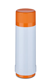 BORELLA TERMOS ISOLANTE POLAR CLEM 0.75L