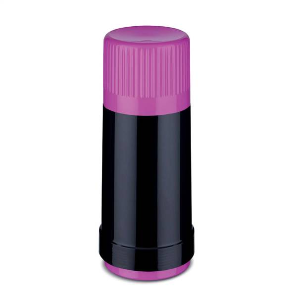BORELLA TERMOS ISOLANTE BLACK/POP 0.125L 