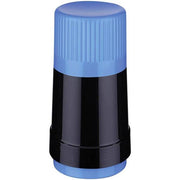 BORELLA TERMOS ISOLANTE BLACK 1/8 2524 