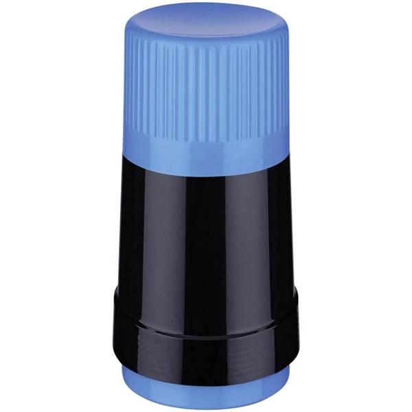 BORELLA TERMOS ISOLANTE BLACK 1/8 2524 