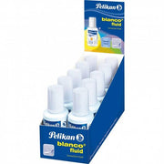 PELIKAN CORRETTORE FLUIDO ML.20 