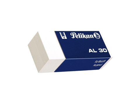 Pelikan Gomma Plasto Matita Ai30 1pz