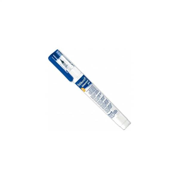 PELIKAN CORRETTORE PENNA ML.7 