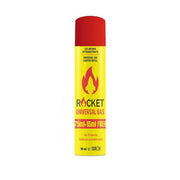 ROCKET GAS BUTANO UNIV. 90ML 8250170 