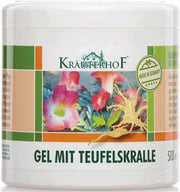 KRAUTERHOF ARTIGLIO DEL DIAVOLO 500ML 
