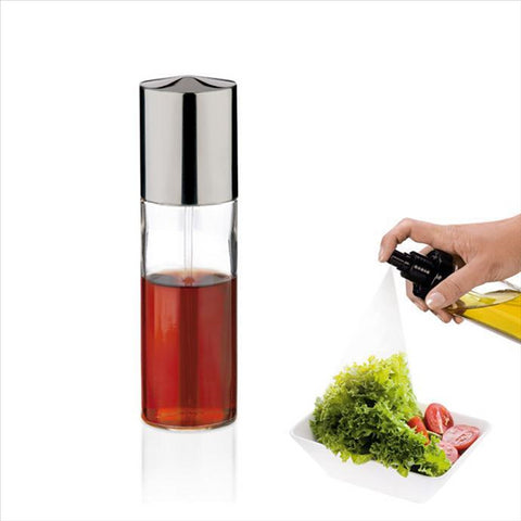 TESCOMA DOSATORE SPRAY OLIO/ACETO CLUB - Infinity Home Store