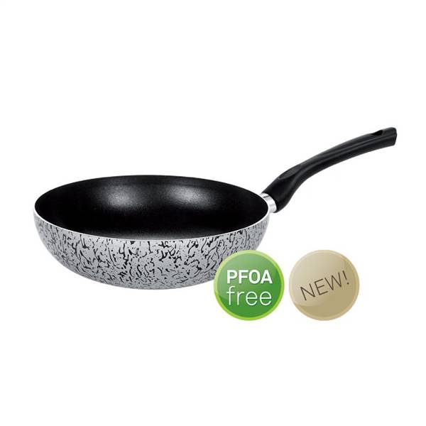 PENTALUX ARGENTIA LITE SALTAPASTA CM.24 