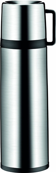 TESCOMA TERMOS ACCIAIO INOX 0,5LT C/TAZZ