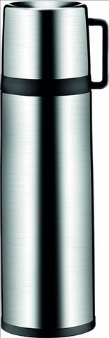 Tescoma Termos Acciaio Inox 0,5lt C/tazz