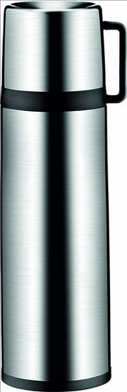 TESCOMA TERMOS ACCIAIO INOX 0,7LT C/TAZZ