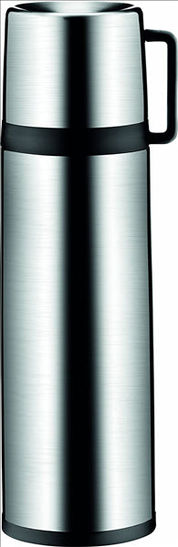 TESCOMA TERMOS ACCIAIO INOX 0,7LT C/TAZZ