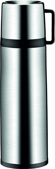 TESCOMA TERMOS ACCIAIO INOX 0,7LT C/TAZZ 