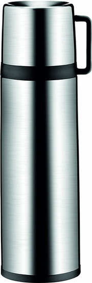 TESCOMA TERMOS ACCIAIO INOX 0,7LT C/TAZZ