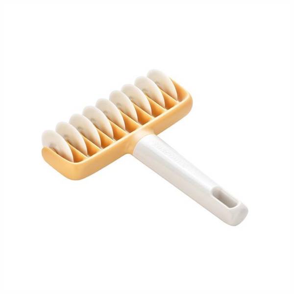 TESCOMA RULLO TAGLIAPASTA M/FUNZIONALE 