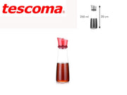 TESCOMA ACETIERA 250ML "VITAMINO"