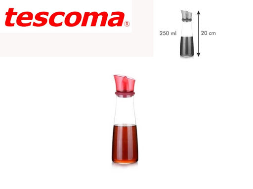 TESCOMA ACETIERA 250ML "VITAMINO"