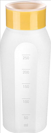 TESCOMA BOTTIGLIA PER BAGNE 500ML "DELIC