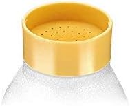 TESCOMA BOTTIGLIA PER BAGNE 500ML "DELIC