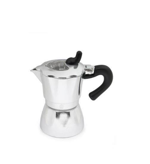 DIMA CAFFETTIERA GIULIA CLASSICA 2TZ