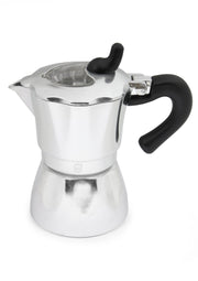 DIMA CAFFETTIERA GIULIA CLASSICA 3TZ