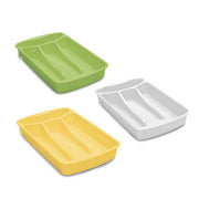 STEFANPLAST PORTAPOSATE PRIMAVERA 4POSTI 