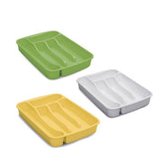 STEFANPLAST PORTAPOSATE PRIMAVERA 5POSTI 
