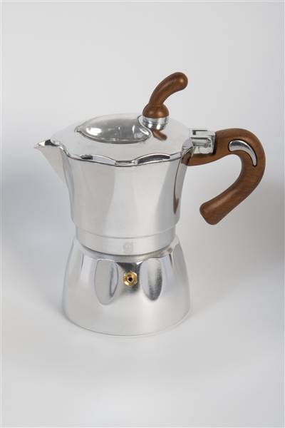 DIMA CAFFETTIERA GIULIA ELEGANCE NEW 1TZ 