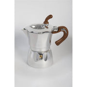 DIMA CAFFETTIERA GIULIA ELEGANCE NEW 2TZ 