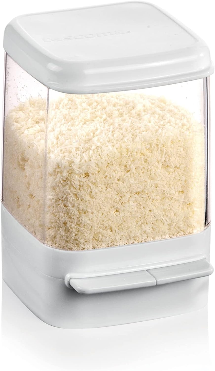 TESCOMA CONTENITORE SPARGIFORMAGGIO - Infinity Home Store