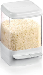 TESCOMA CONTENITORE SPARGIFORMAGGIO