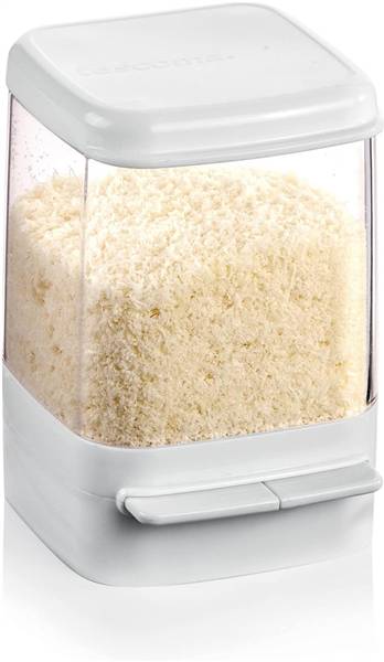 TESCOMA CONTENITORE SPARGIFORMAGGIO 