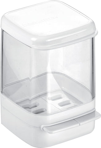 TESCOMA CONTENITORE SPARGIFORMAGGIO - Infinity Home Store