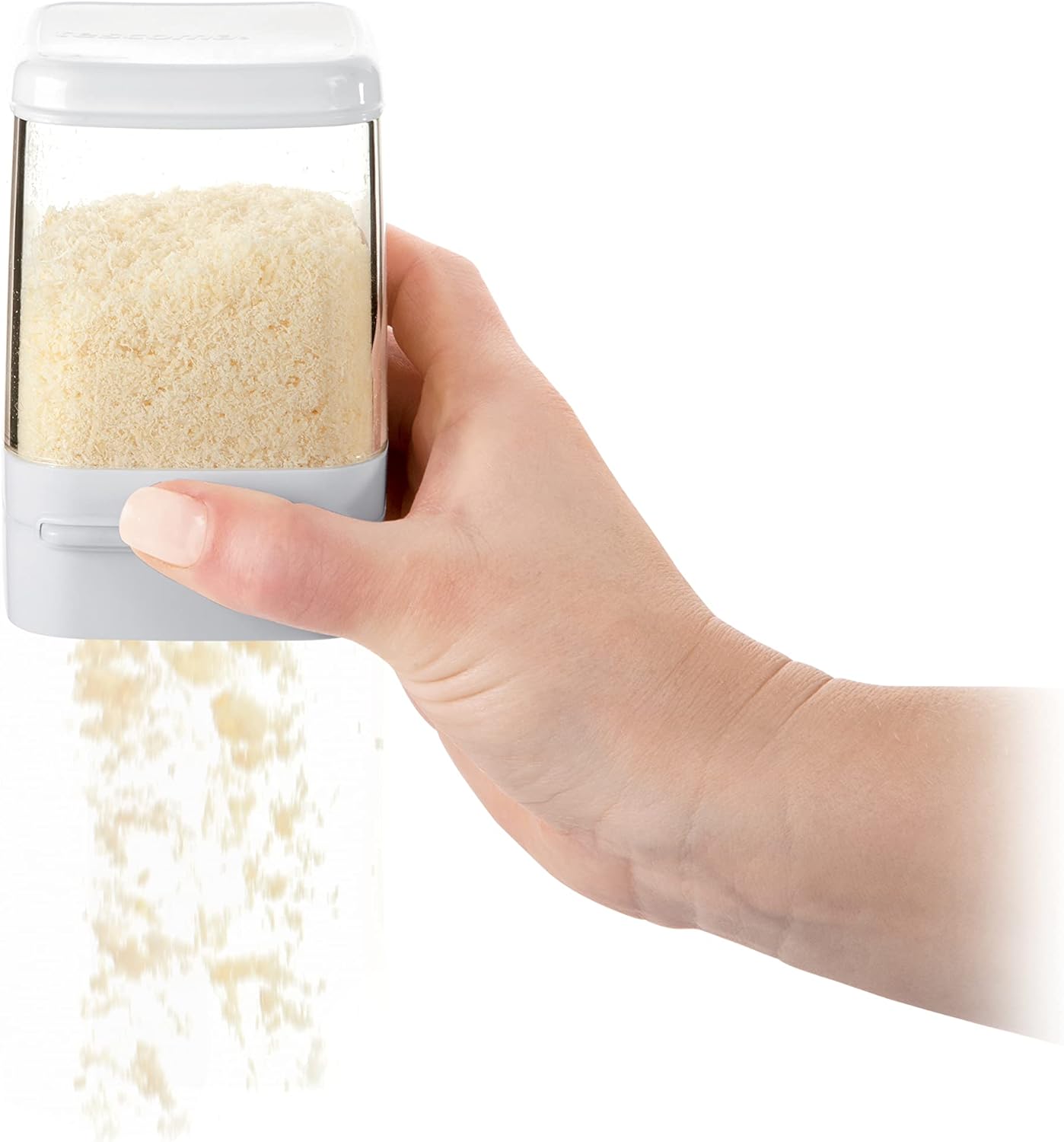 TESCOMA CONTENITORE SPARGIFORMAGGIO