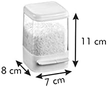 TESCOMA CONTENITORE SPARGIFORMAGGIO - Infinity Home Store