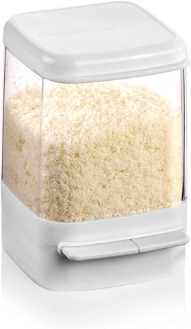 TESCOMA CONTENITORE SPARGIFORMAGGIO - Infinity Home Store