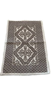 TR TAPPETO SARDO 75X120 