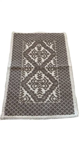 TR TAPPETO SARDO 75X120 