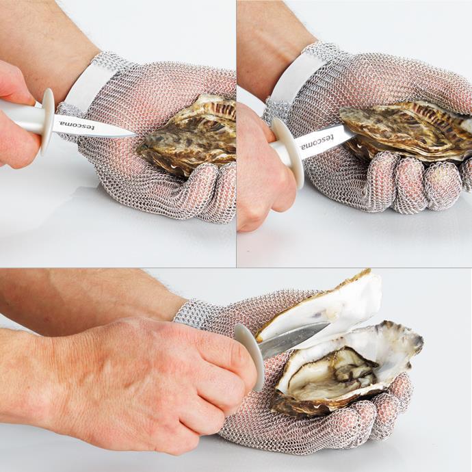 TESCOMA APRIOSTRICHE "PRESTO SEAFOOD"