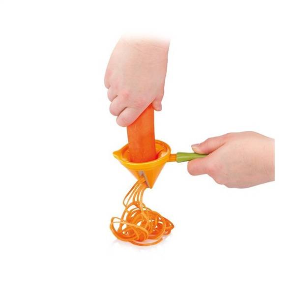 TESCOMA AFFETTA JULIENNE A SPIRALE "PRES 