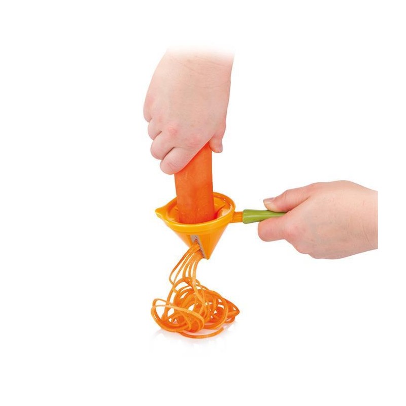 TESCOMA AFFETTA JULIENNE A SPIRALE "PRES