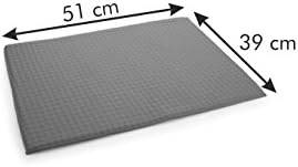 TESCOMA TAPPETINO SCOLASTOVIGLIE IN MICR 